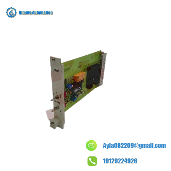 abb_3bhe026866r0001_card_new-1.png ABB 3HAC028702-001: Advanced Control Module for Industrial Automation