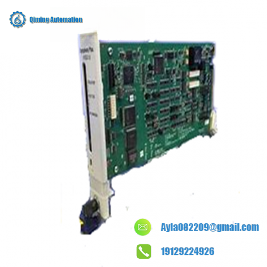 abb_3bhe030312r0101_fast_reply_for_your_request.png ABB 3BHE030312R0101: Advanced Industrial Control Module