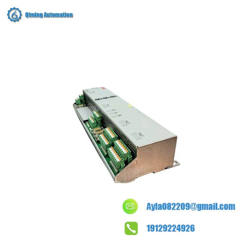 abb_3bhe032025r0101_pcd235_a101_exciter_control.jpg ABB 3BHE032025R0101 PCD235 A101 - High-Performance Exciter Control Module