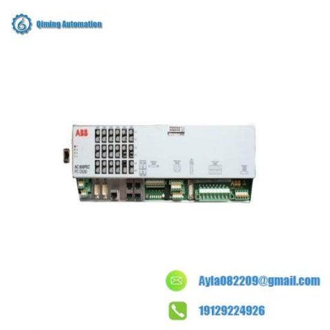 ABB 3BHE041343R0102: PC D530 A102 Module, Advanced Industrial Automation Solution