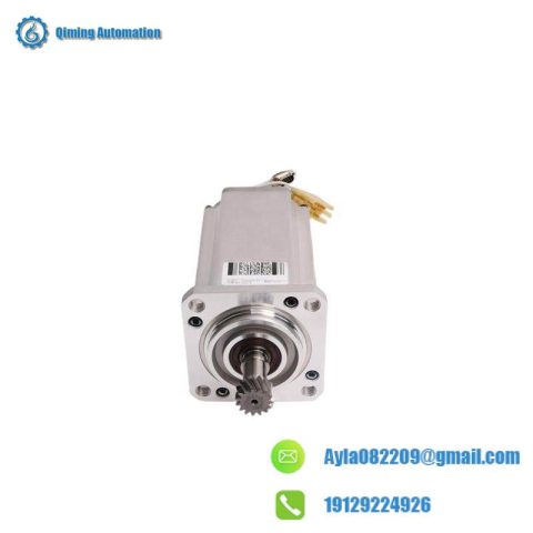 ABB 3BHT300055R0001 CI-10 Circuit Board - Advanced Control Solution