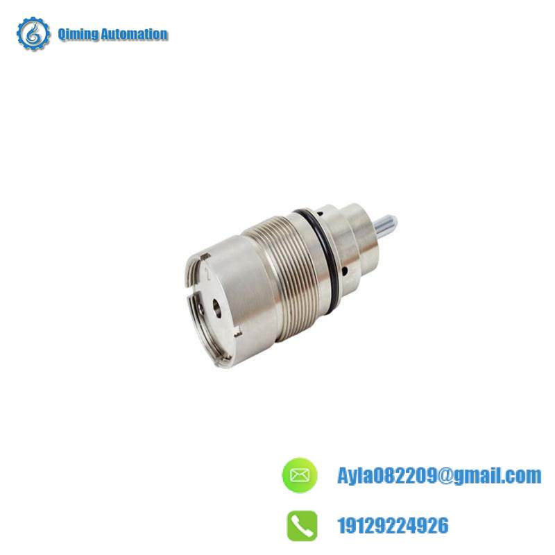 abb_3c1982_irb1660id3hac036626-007_irb2600id3hac036626-005-1.jpg ABB IRB 1660 & IRB 2600 6-Axis Collaborative Robots, Precision Manufacturing Solutions