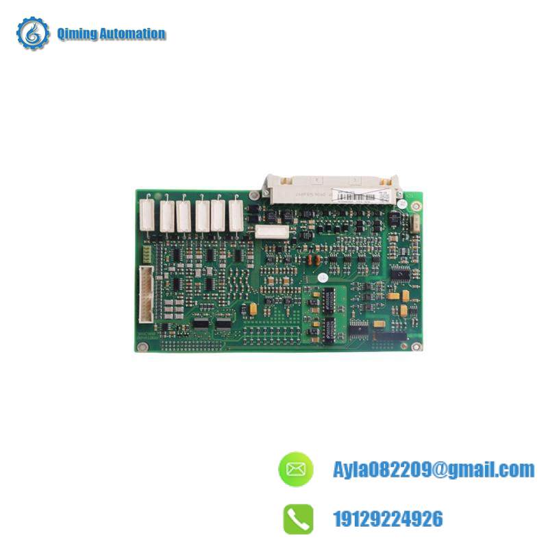 abb_3ehl409054r0001_kub921_a01_control_processor.jpg ABB 3EHL409054R0001 KUB921 A01 | Advanced Control Processor for Industrial Automation