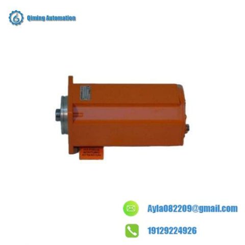ABB 3HAB4041-1 Servo Motor