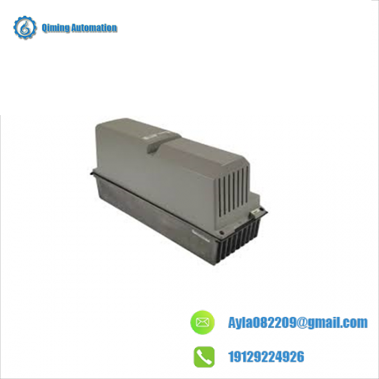 abb_3hab8101-19_07b_m2000_modules_drive_system.png ABB 3HAB8101-19/07B M2000 Drive System Modules