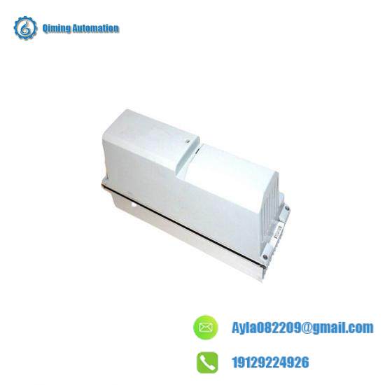 abb_3hab8101-8_08d_robotic_servo_drive_unit.jpg ABB 3HAB8101-8/08D ROBOTIC SERVO DRIVE UNIT