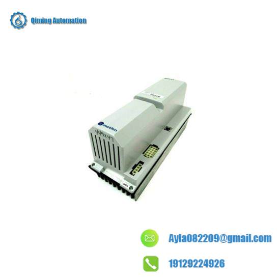 abb_3hab81013_servo_drive-1.jpg ABB 3HAB8101-7 DSQC346C Robot Servo Drive