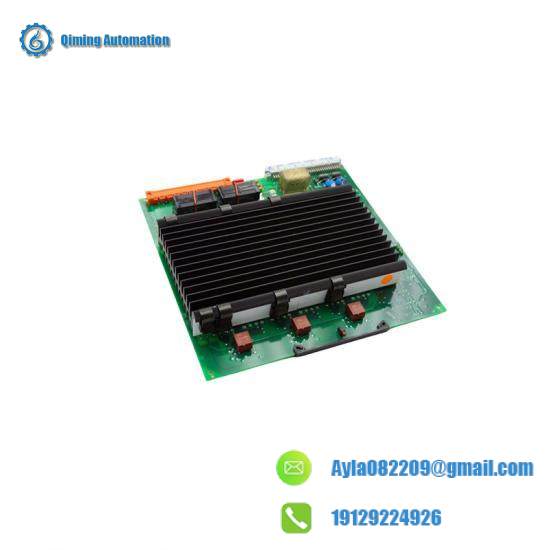 abb_3hab8797-1_2b_servo_drive_circuit_board_automation_parts.jpg ABB 3HAB8797-1/2B Servo Drive Circuit Board for Automation Parts