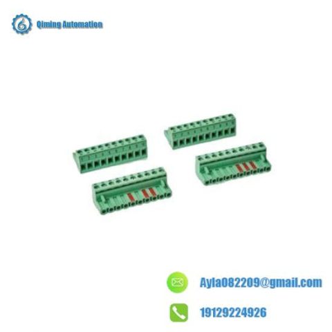 ABB Bailey DSDI131 - 57160001-GV 800xA/DSQC - Advanced Control Module for Industry 4.0 Applications