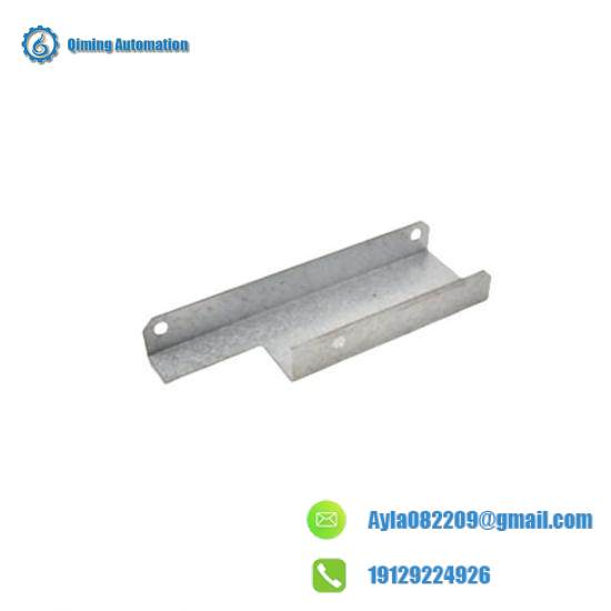 abb_3hac0048-1_cover_automation_dcs_module-2.jpg ABB 3HAC023744-003 Industrial Control Module