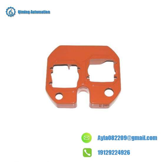 abb_3hac0155-1_connections_box_axes_5-6_automation_parts.jpg AS-B875-102 Schneider Modicon Compact Input Module - Advanced Control, Reliable Performance