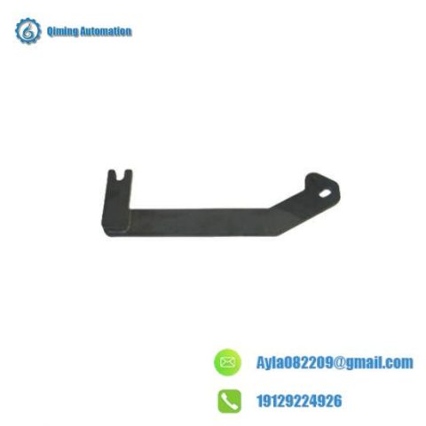 ABB 3HAC0181-1 Sync. Tools, Ax.1 - Automation Parts