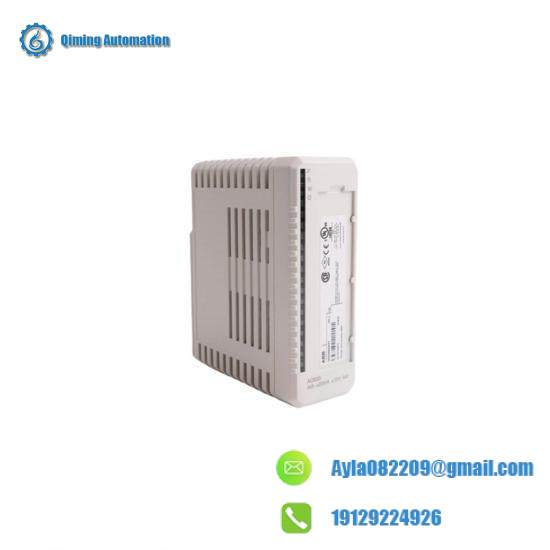 abb_3hac020345-001_robotic_parts.jpg ABB 3HAC020345-001 | Industrial Robot Components, Robotic Parts