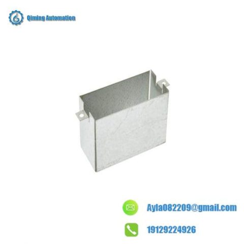 ABB 3HAC020428-008 | Brand New Automation Robotic Parts