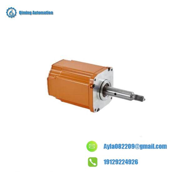 abb_3hac020428-009_fast_delivery_robotic_parts.jpg ABB 3HAC020428-009 Fast Delivery Robotic Parts