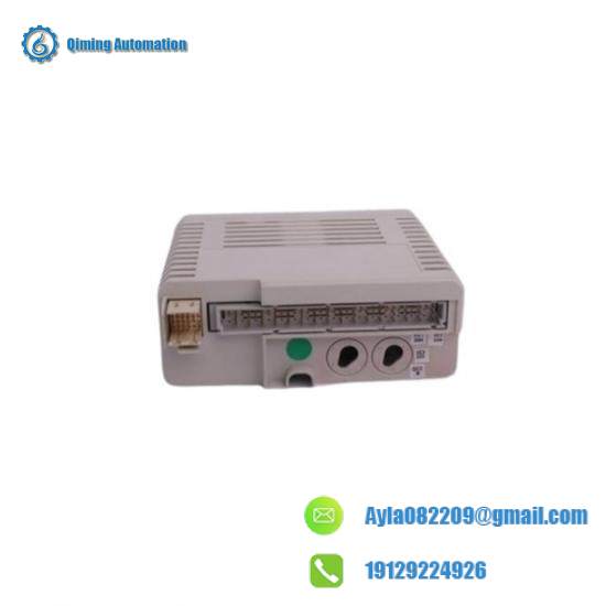 abb_3hac020429-009_brand_new_robotic_parts.jpg ABB 3HAC027268-001: High-Power Control Module, Engineered for Industrial Applications