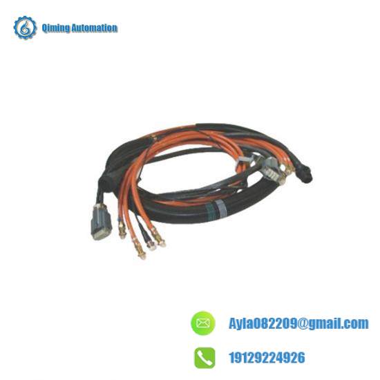 abb_3hac020541-001_cable_jib_extra_power_sup_automation_parts.jpg ABB 3HAC020541-001: Jib Extra Power Supply Cable for Automation Parts