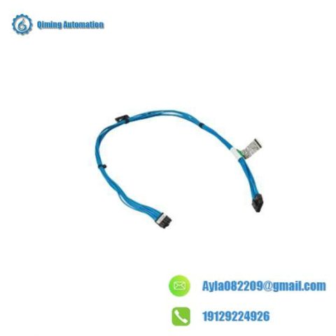 ABB 3HAC020587-001 New Robotic Components