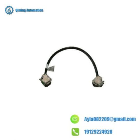 ABB 3HAC020602-001 | Harn-Axis Control Module for Robotic Parts