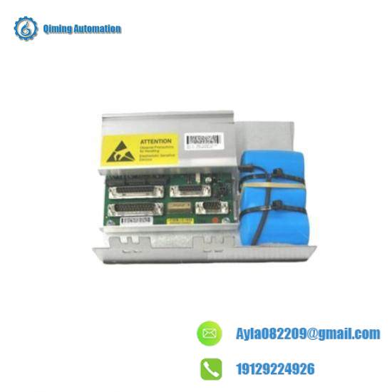abb_3hac020630-001_serial_measurement_unit_dcs_module.jpg ABB 3HAC020630-001 Serial Measurement Unit DCS Module