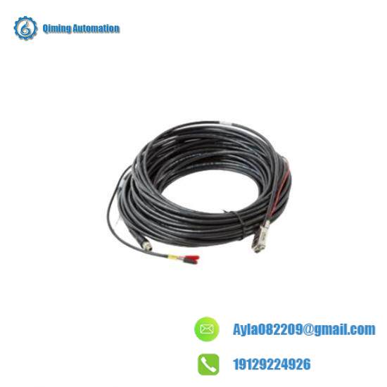abb_3hac020783-001_wyler_cable_l_30_m_robotic_parts.jpg ABB 3HAC020783-001 Wyler Cable, 30m Robotic Parts