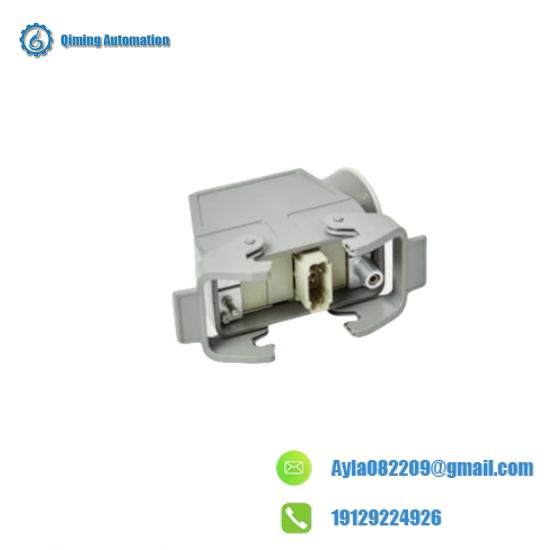 abb_3hac020784-001_jumper_xp78_robotic_parts.jpg ABB 3HAC020784-001 Jumper XP78 Robotic Parts