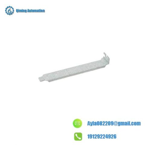 ABB 3HAC020813-149 Card Bracket PCI Automation Parts