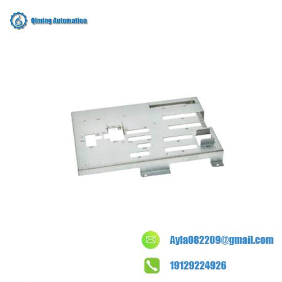 abb_3hac020843-001_coactor_board_protection_automation_parts.jpg ABB 3HAC020843-001 | Coactor Board Protection | Automation Parts