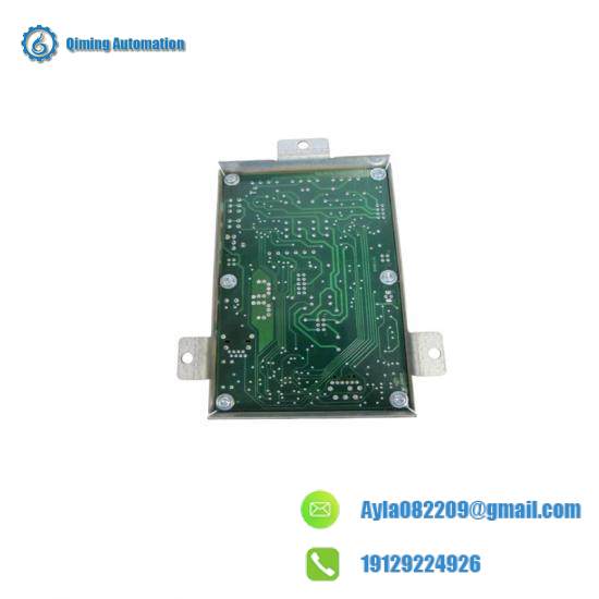 abb_3hac020849-001_contactor_board_unit_dcs_module.jpg ABB AO890 Digital Output Module, PLC Technology, Industrial Automation