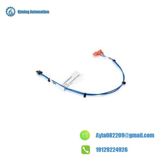 abb_3hac020855-001_harness-contactor_b_robot_parts.jpg ABB 3HAC020855-001: Robust Industrial Contactor for Robotics Applications