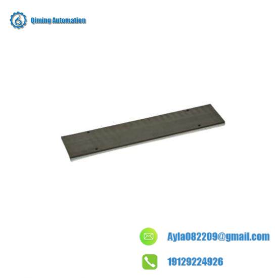 abb_3hac020890-009_automation_parts.jpg ABB 3HAC028702-001: Advanced Control Module for Industrial Automation