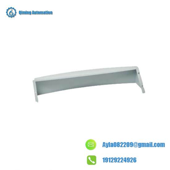 abb_3hac020890-044_fropanel_drive_asm_automation_parts.jpg ABB 3HAC020890-044: Advanced Drive System for Industrial Automation, Part of the Comprehensive Automation Solution