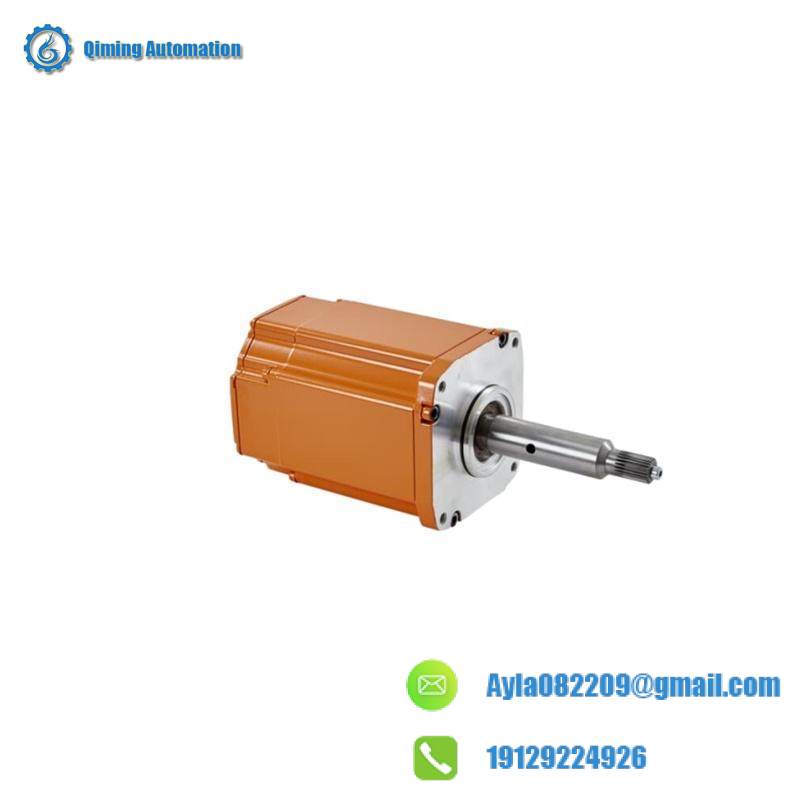 abb_3hac021030-001_robotic_servo_motor.jpg AB 6180W-15BPXPHDC VersaView 1500W HMI: High-Performance Human Machine Interface