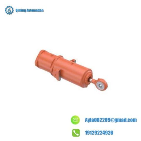 ABB 3HAC021031-002 Balancing Device for ROBOT PARTS