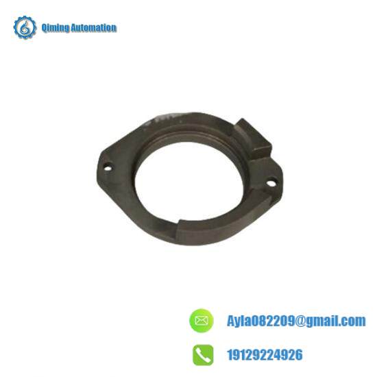 abb_3hac021118-001_flange_axis_1-3_automation_parts.jpg ABB 3HAC021118-001 Flange Axis 1-3 - Automation Parts, for Precision Control & High Efficiency