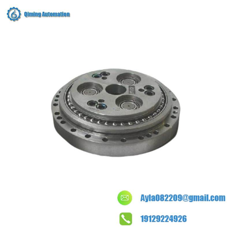 abb_3hac021127-001_003_004_005_006_007_010_011_vr3hac040502-001.jpg ABB 3HAC040502-001 Modular Control System