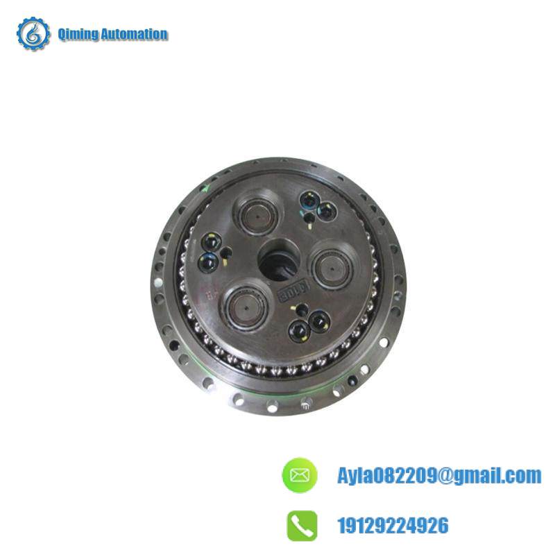abb_3hac021127-005_3hac021127-006_3hac040502-001_irb4603hac040502-001.jpg Allen-Bradley PanelView Plus 6 Terminal Model 2711P-B12C4A8