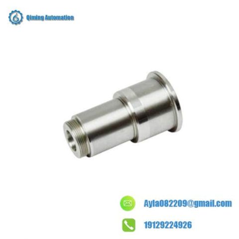 ABB 3HAC021158-001 Shaft Upper Arm for Automation Robot Parts