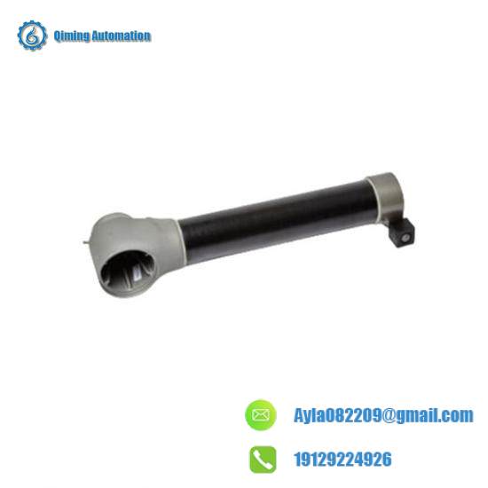 abb_3hac021230-001_pointer_ax_6_automation_parts.jpg ABB 3HAC021230-001: Precision Axial Pointer for Automation Parts, Advanced Manufacturing Solutions