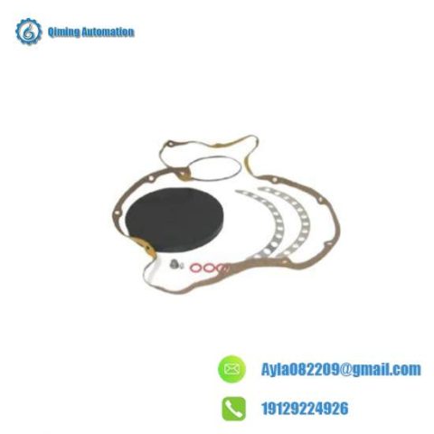 ABB 3HAC021448-002 | Material Set AX.5-6 Automation Parts