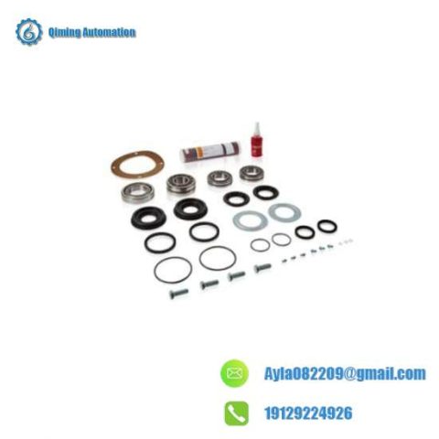 ABB 3HAC021593-001 Maintenance Kit for Balancing Device ROBOT PARTS