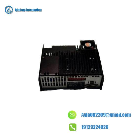 abb_3hac021714-001_automation_parts.jpg ABB 3HAC021714-001 Automation Control Module