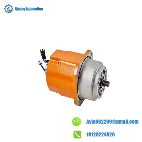 ABB Advanced Industrial Robots 3HAC021724-001 lRB4400 & 3HAC021455-001 IRB1600 & 3HAC040499-001 IRB460, Comprehensive Manufacturing Solutions