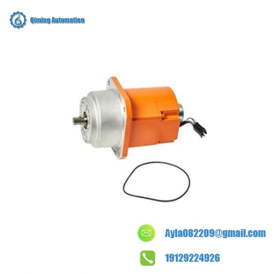 abb_3hac021725-001_motor_with_pinion_robot_parts-1.jpg ABB 3HAC027433-001: Advanced Control Module for Industrial Automation