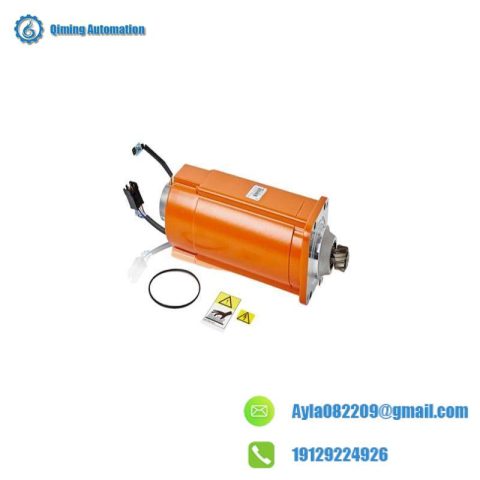 ABB 3HAC021726-001 IRB44004-5 | 3HAC021726-003 IRB6700 | 3HAC044137-010 - Industrial Robot Arms, Robotic Automation Systems