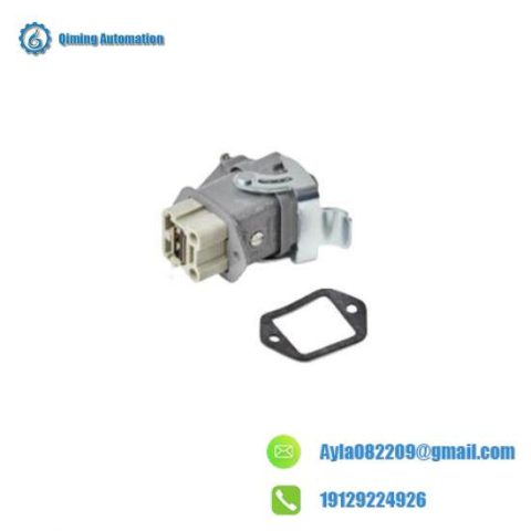 ABB 3HAC021752-004 USB Connector for Automation Parts