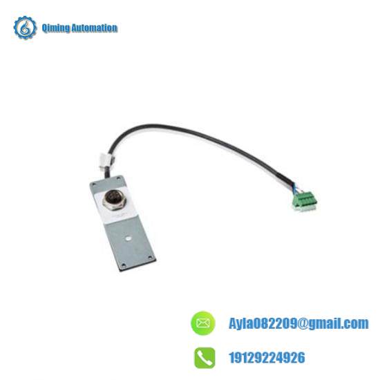 abb_3hac021778-012_brand_new_dcs_automation_parts-1.jpg ABB 3HAC021778-012 - Brand New DCS Automation Parts