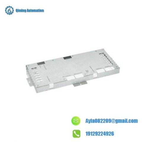 ABB 3HAC021910-001 USB Outlet, Automation Parts