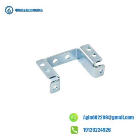 ABB 3HAC021925-001: Precision Robotic Component, Designed for High-End Automation