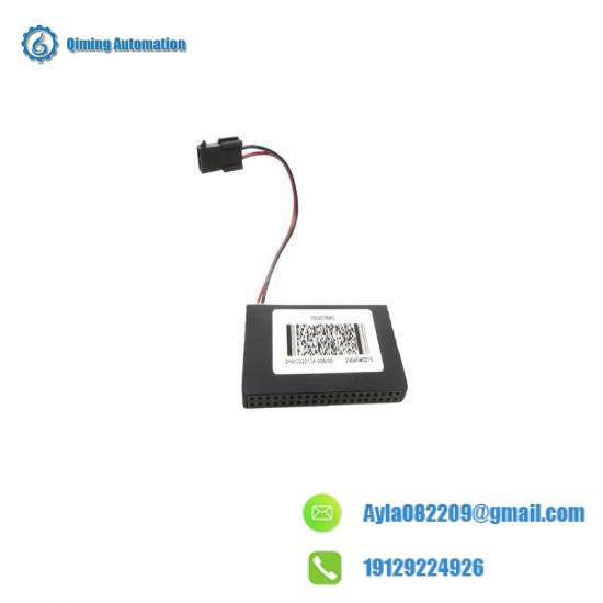 abb_3hac022104-006_dsqc_564c_ide_flash_module_256mb_1.jpg ABB 3HAC022104-006 DSQC 564C IDE Flash Module - 256MB, Compact Control Solutions for Advanced Automation